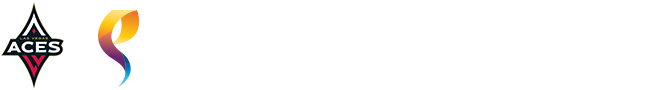 Vegas Aces | Somerpointe | Tahiti Village